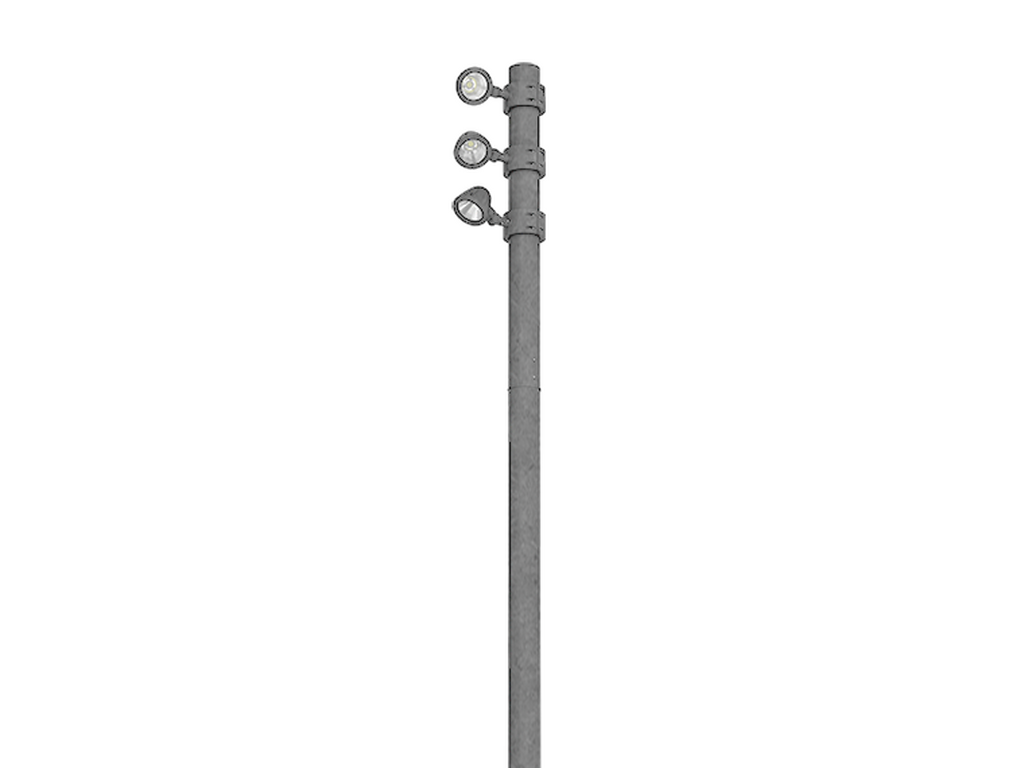 ZAAB 3 - Image 6