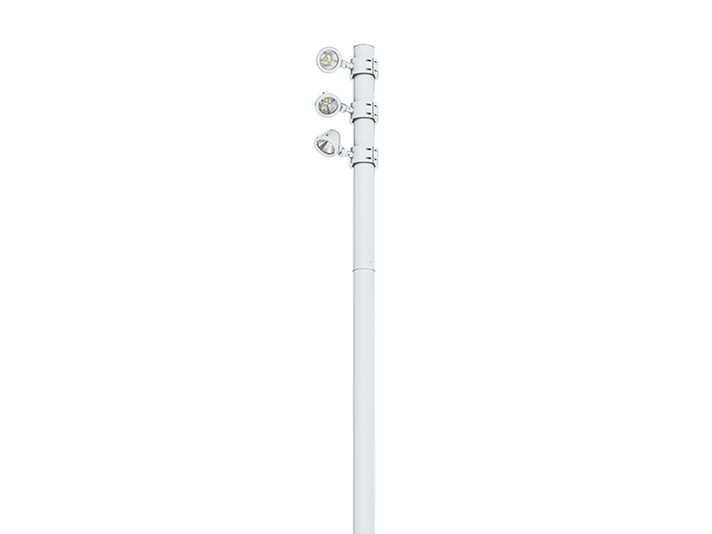 ZAAB 3 - Image 4