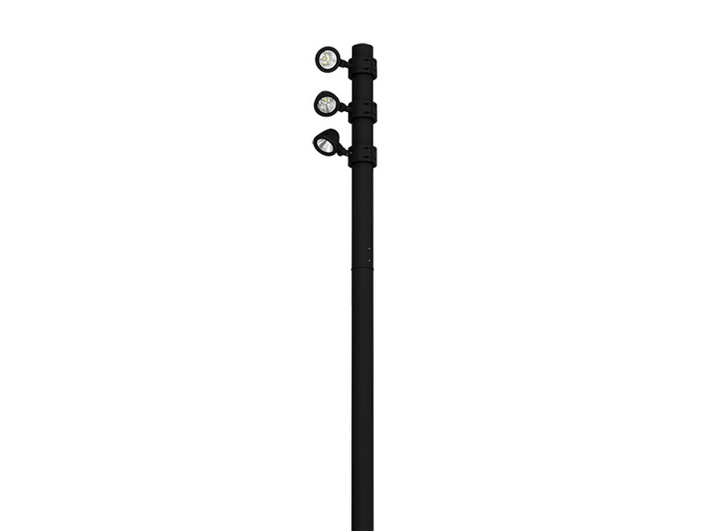 ZAAB 3 - Image 2