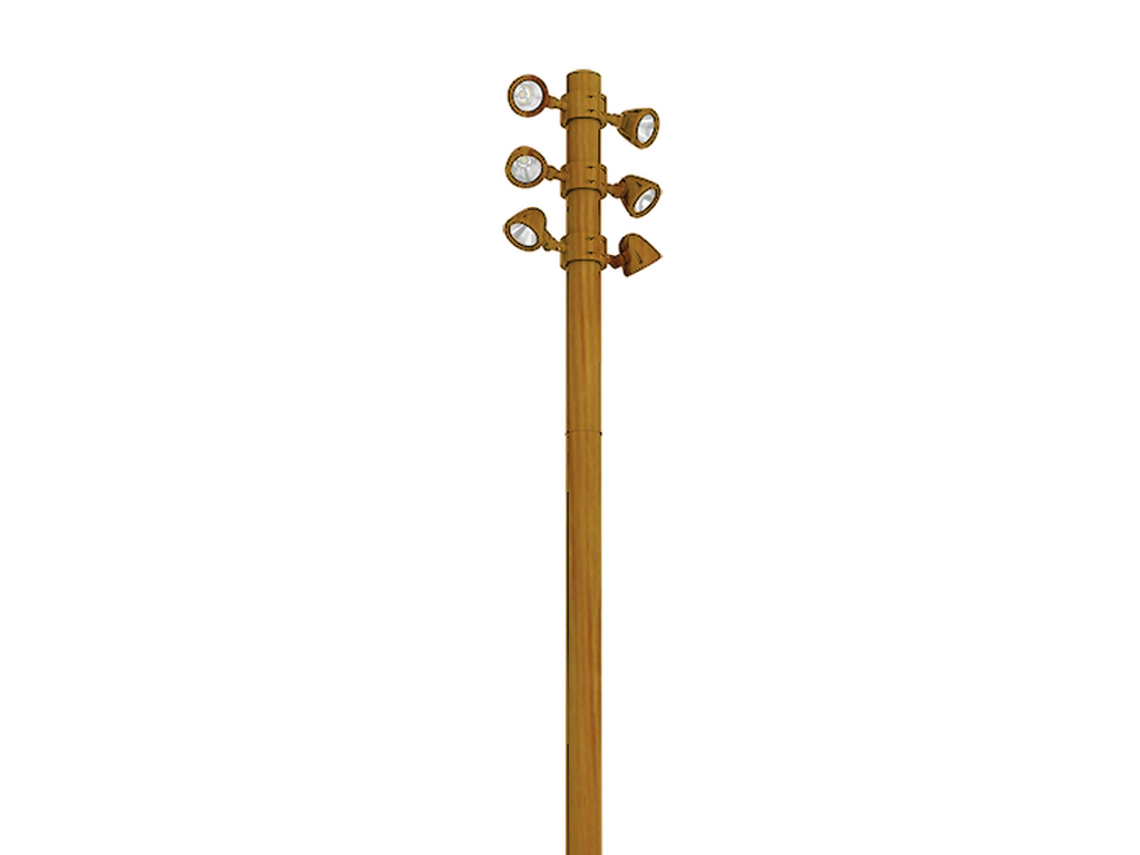 ZAAB 3