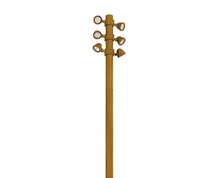 ZAAB 3