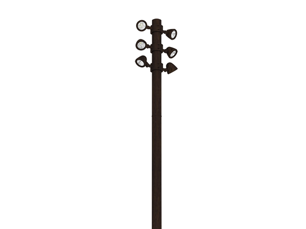 ZAAB 3