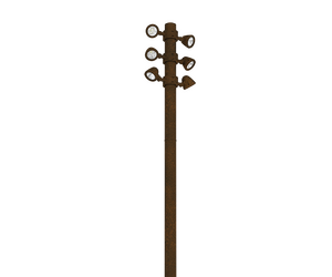 ZAAB 3
