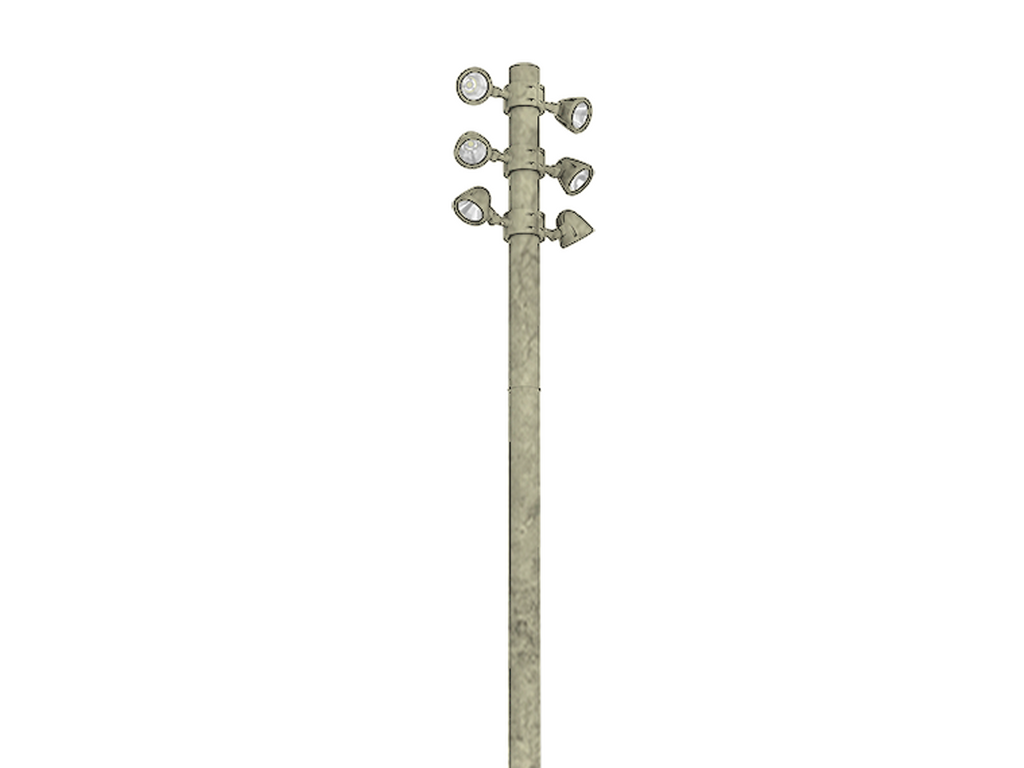 ZAAB 3