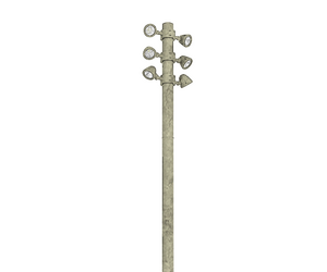 ZAAB 3