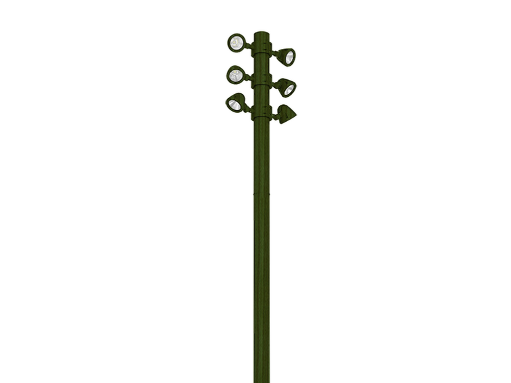 ZAAB 3