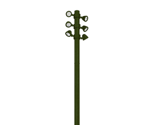 ZAAB 3