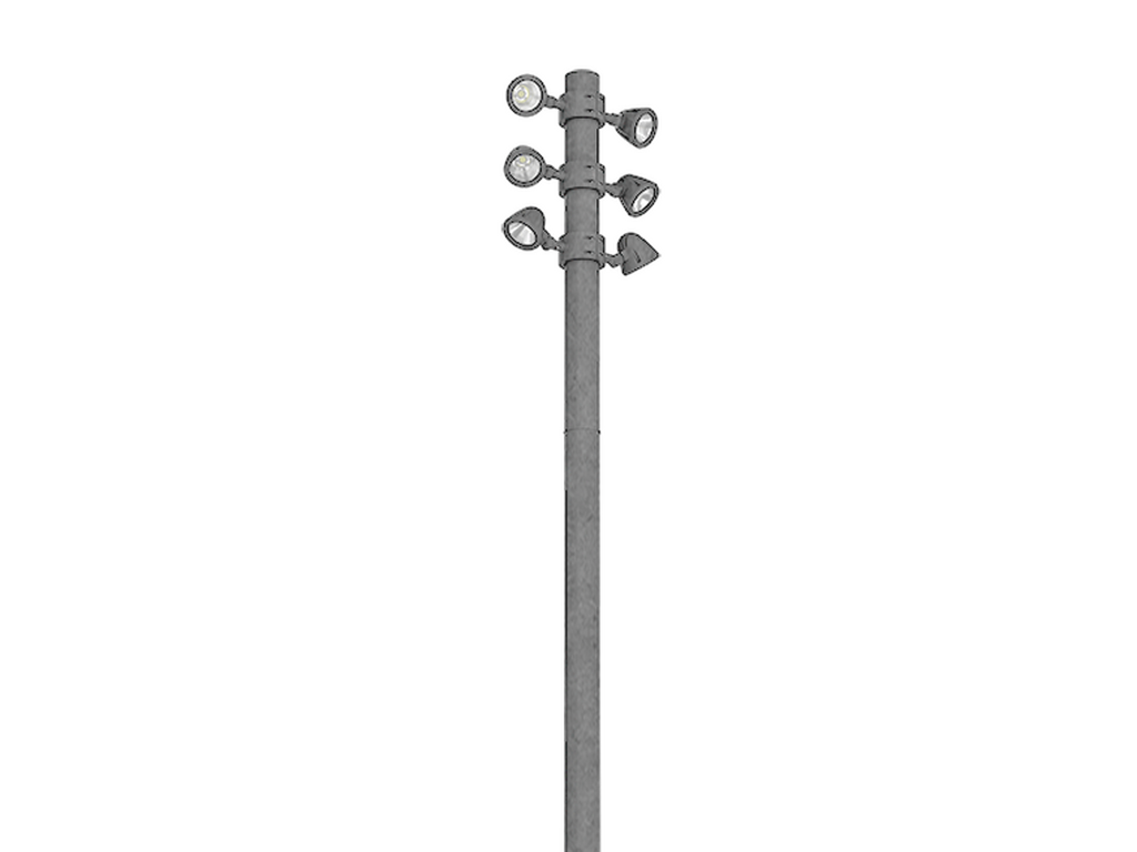 ZAAB 3