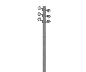 ZAAB 3