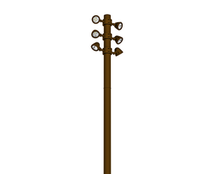 ZAAB 3
