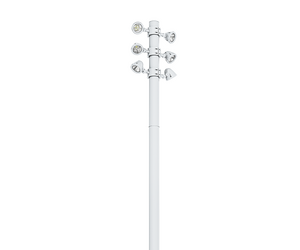 ZAAB 3