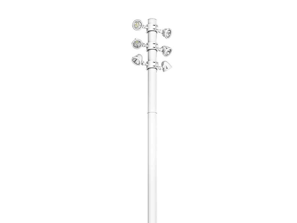 ZAAB 3
