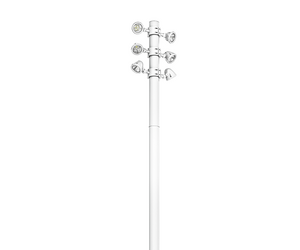 ZAAB 3