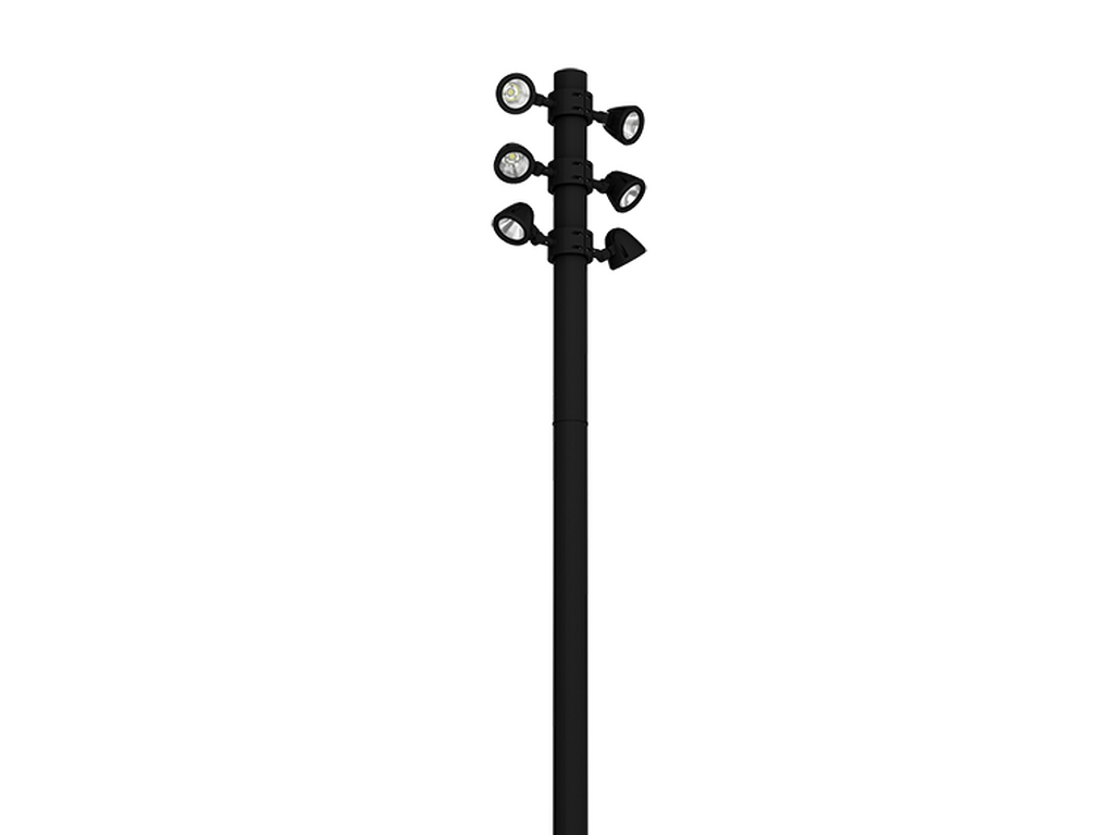 ZAAB 3