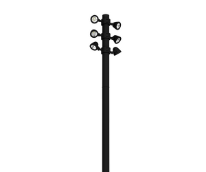ZAAB 3