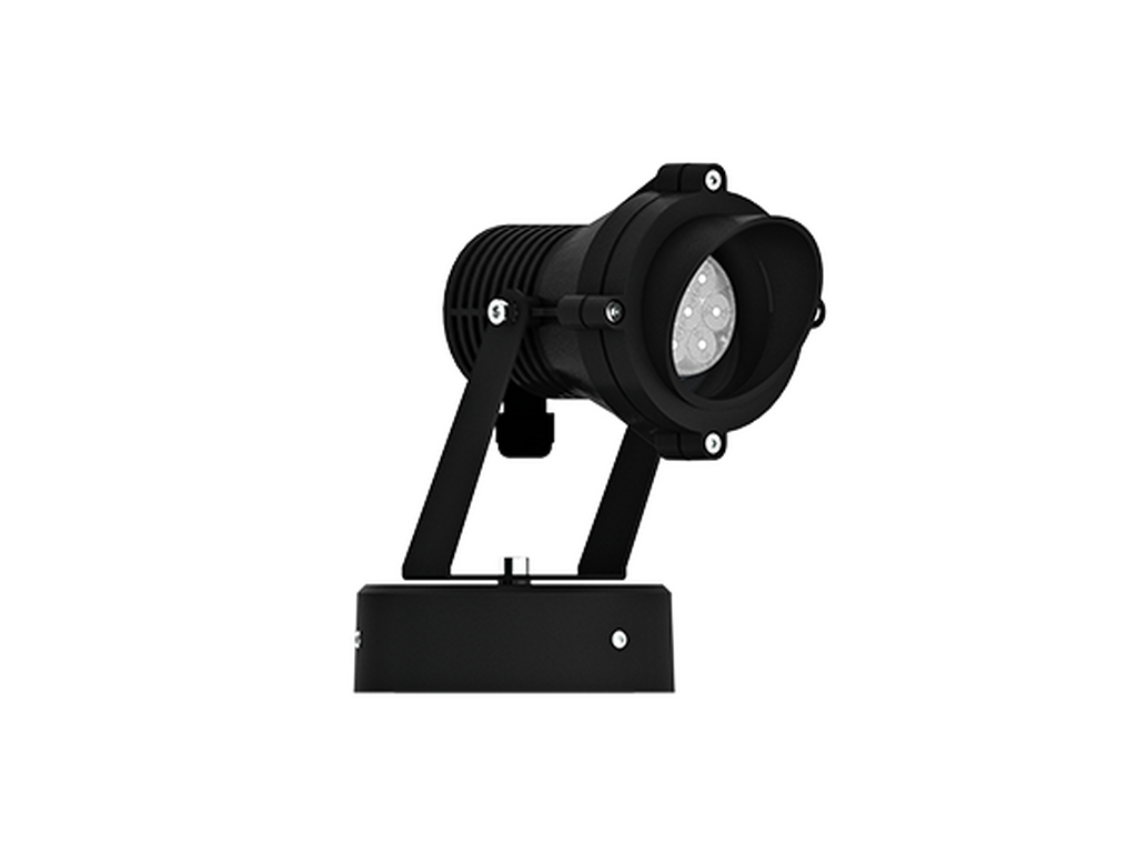 ZEAT 1 - Image 2