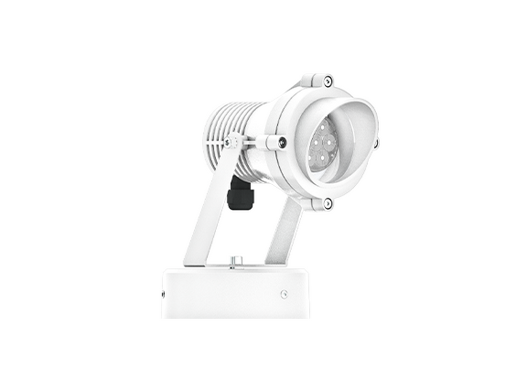 ZEAT 1 - Image 3