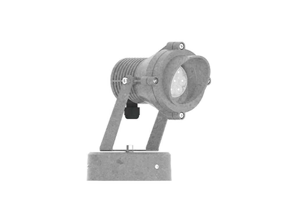 ZEAT 1 - Image 6