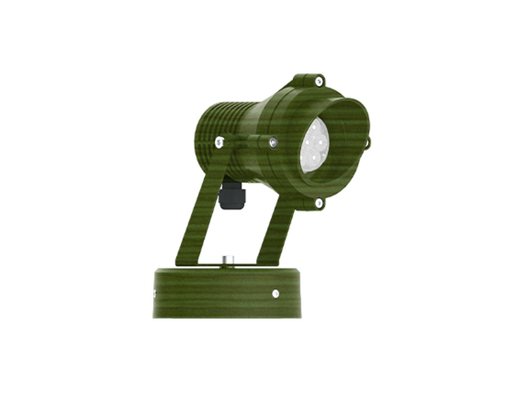 ZEAT 1 - Image 7