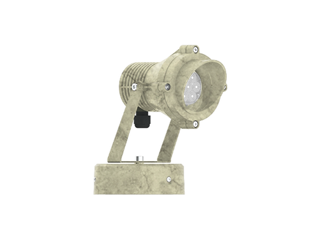 ZEAT 1 - Image 8