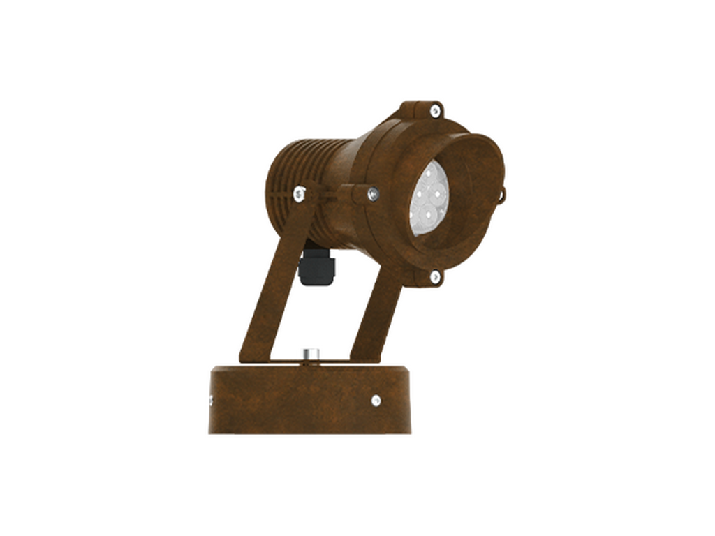 ZEAT 1 - Image 9