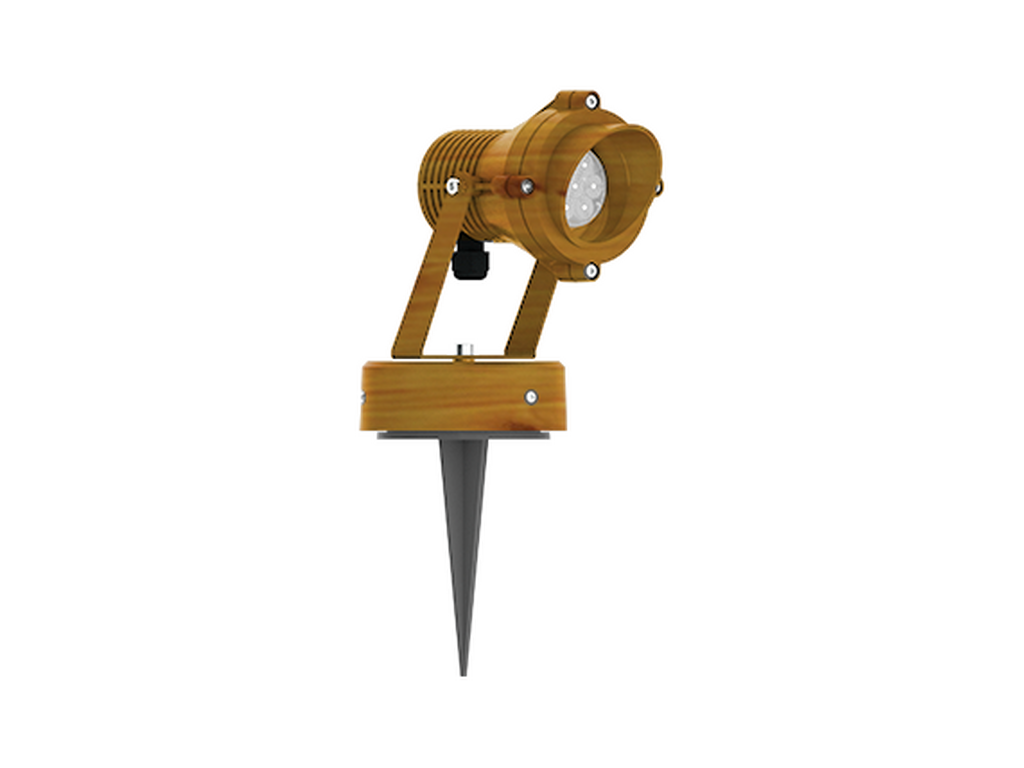 ライト・ランタン h820092HalogenSpotLight 5368a718 Coleman Night Sight 5368A718 12V Halogen Spotlight 1,000,000