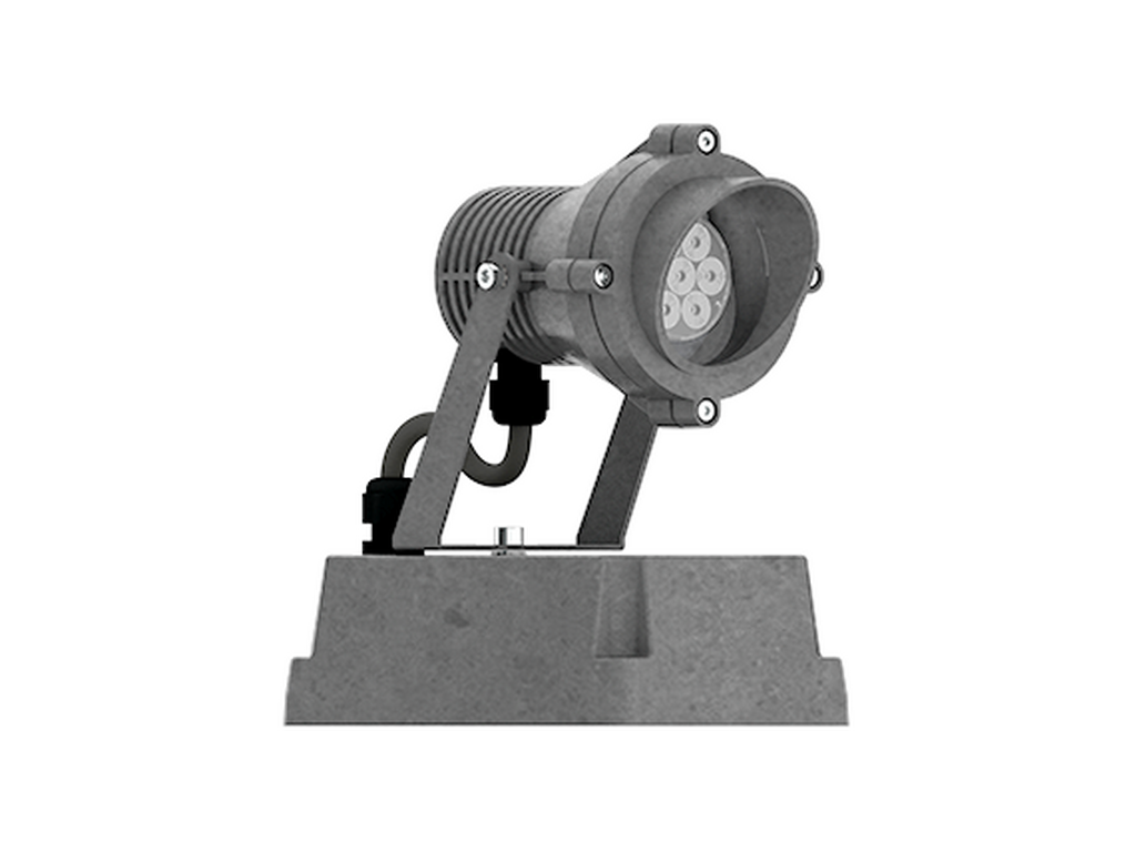 ZEAT 3 - Image 6