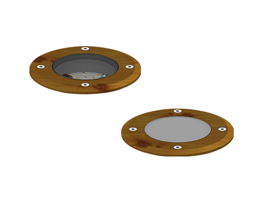 HARRIER 1 - Image 15