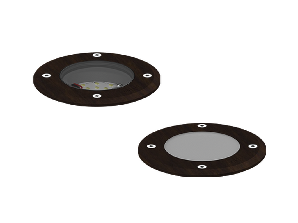 HARRIER 1 - Image 14
