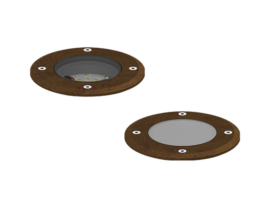 HARRIER 1 - Image 13