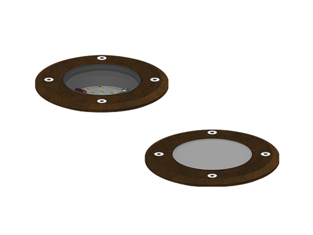 HARRIER 1 - Image 12