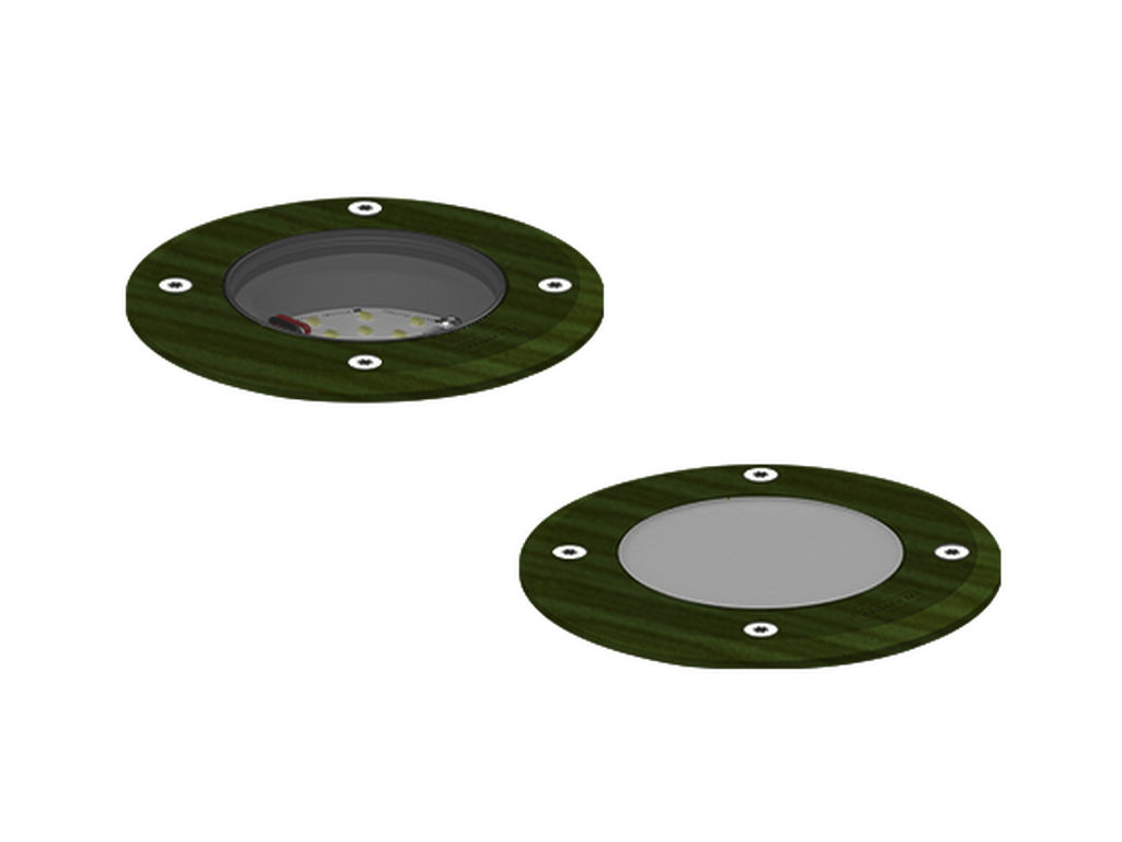 HARRIER 1 - Image 10