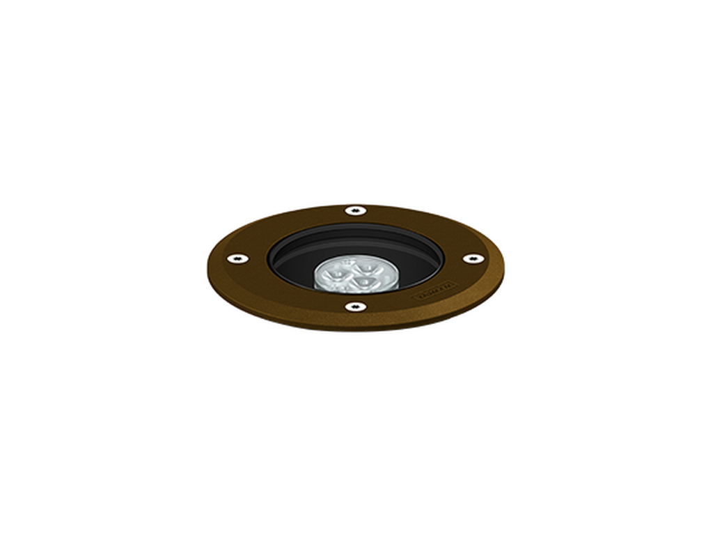HARRIER 1 - Image 8