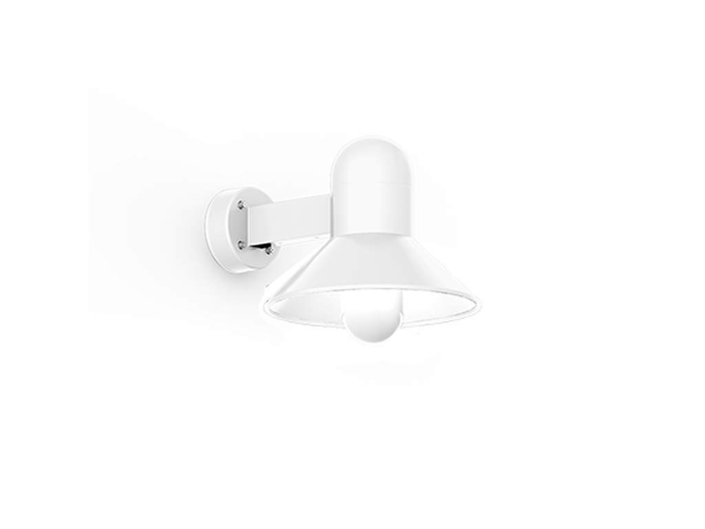 ATLANTIC 8 - Image 3
