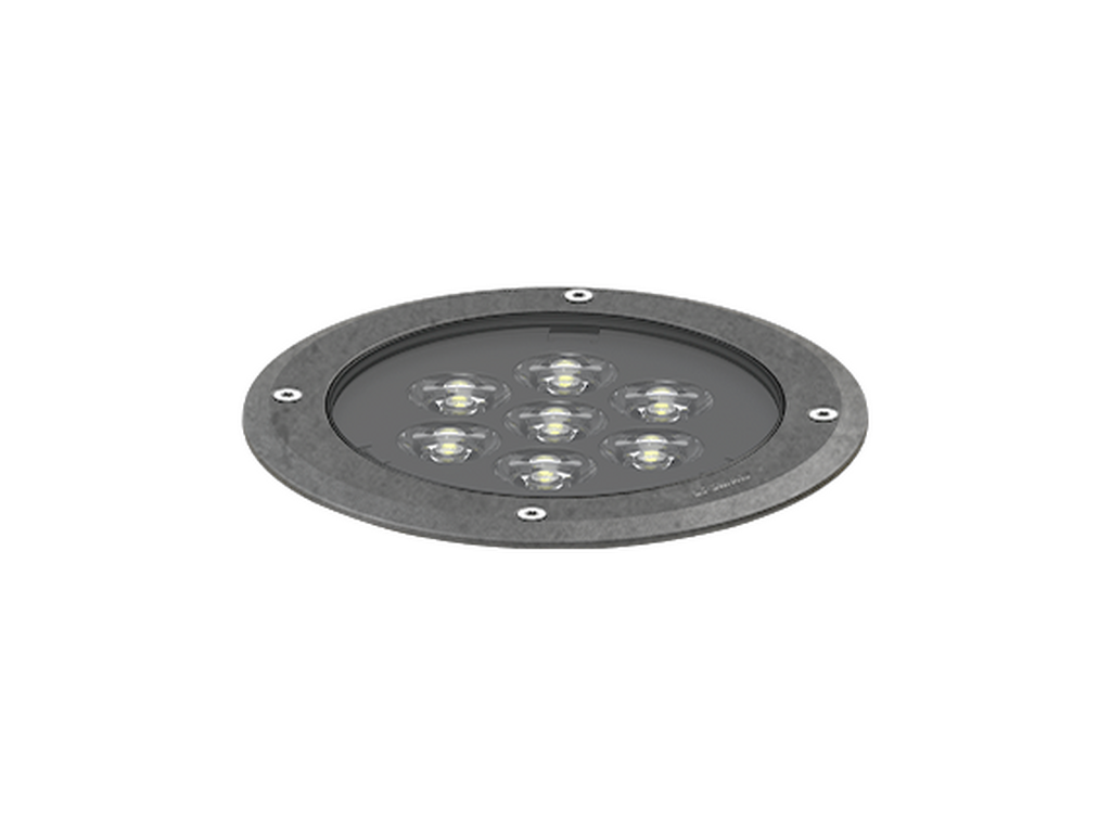 HARRIER 3 - Image 9