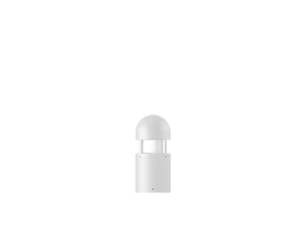 COLUMBUS 3 - Image 4
