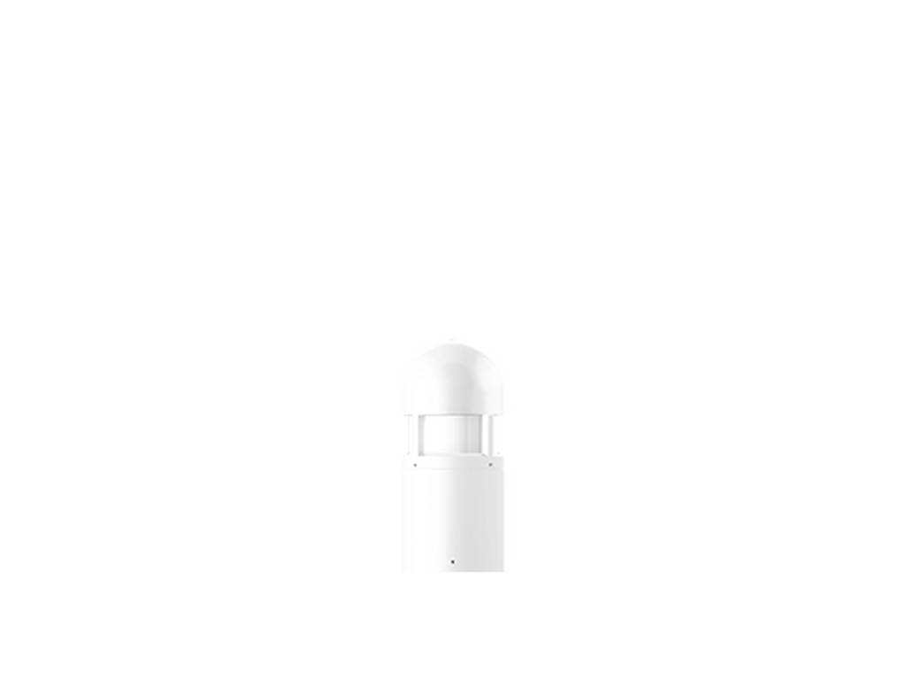 COLUMBUS 3 - Image 3