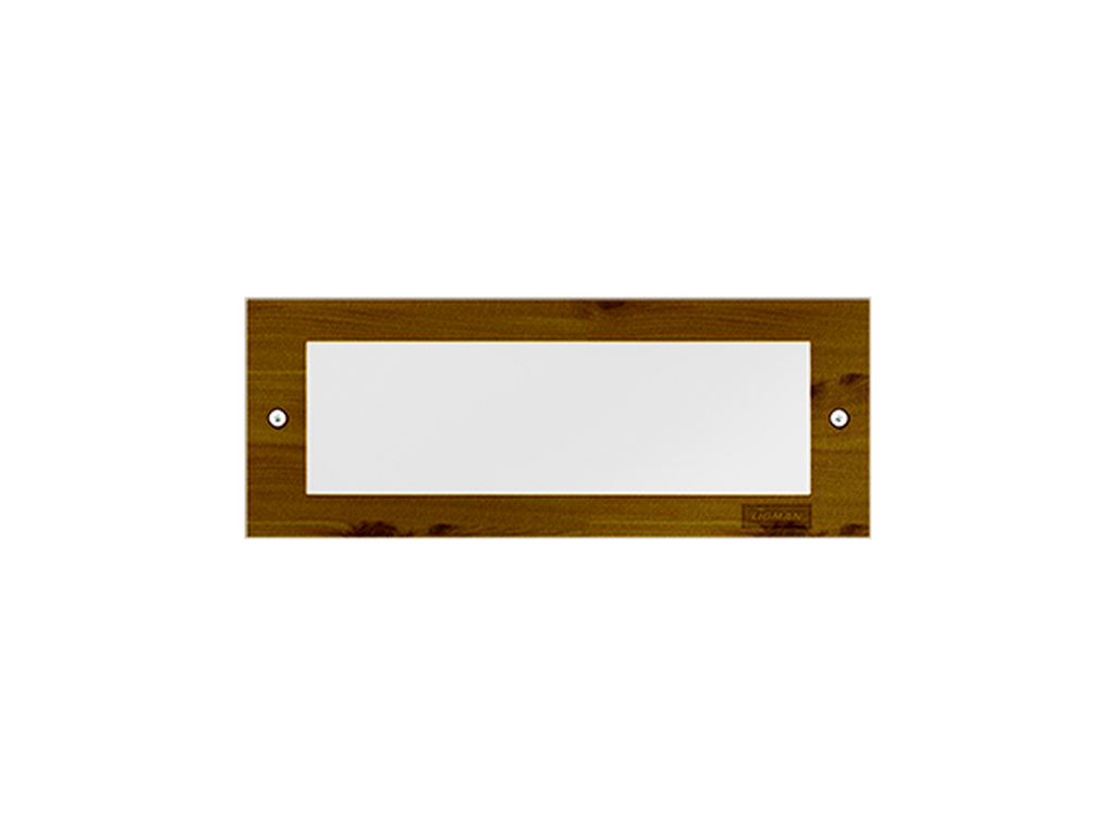 LEGEND 1 - Image 12