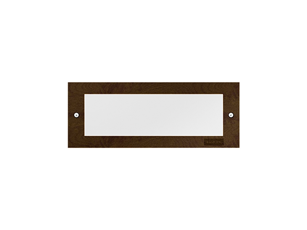 LEGEND 1 - Image 10