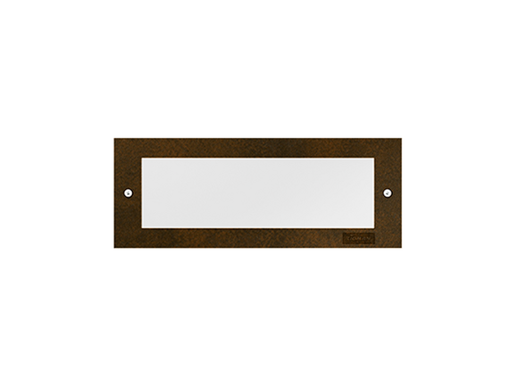 LEGEND 1 - Image 9