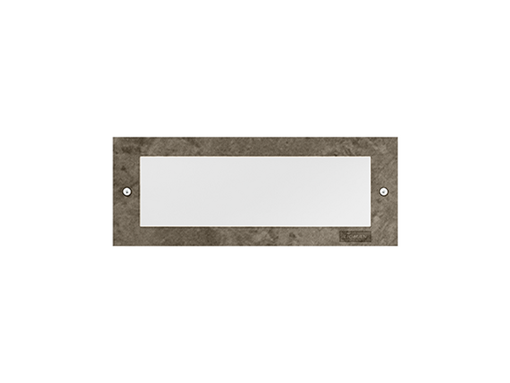 LEGEND 1 - Image 8