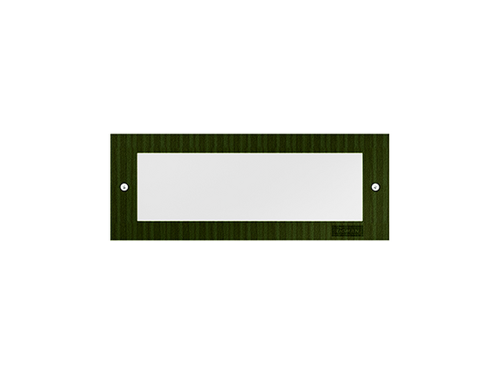 LEGEND 1 - Image 7