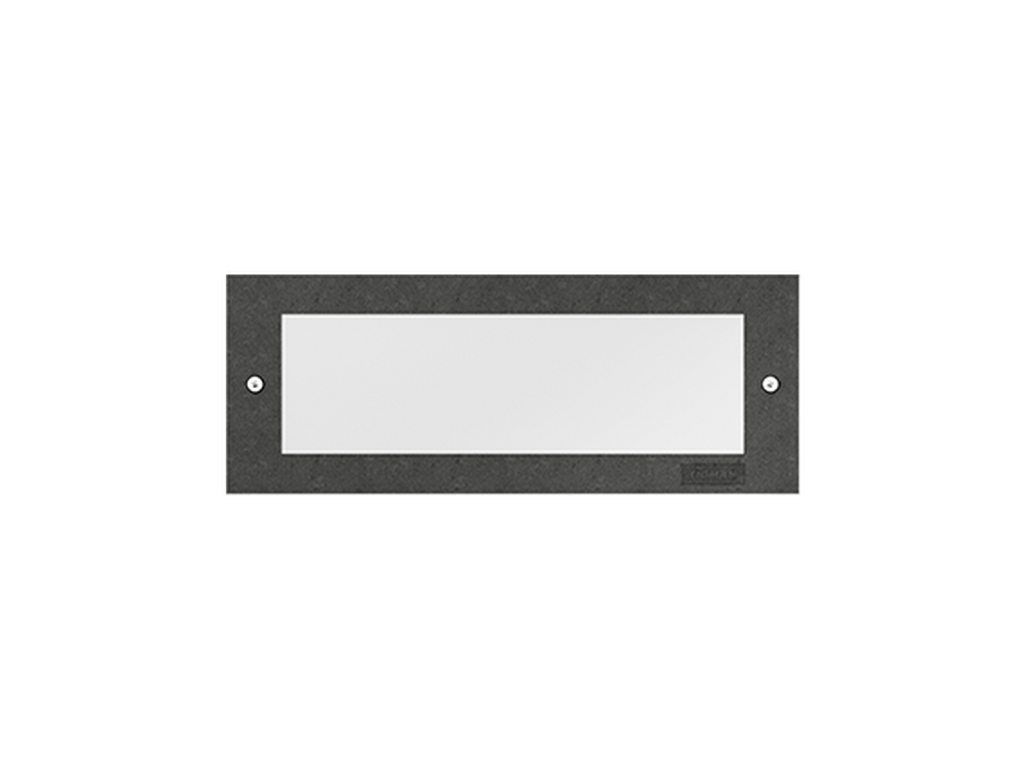LEGEND 1 - Image 6