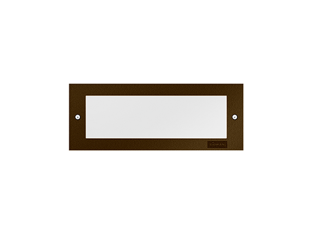 LEGEND 1 - Image 5