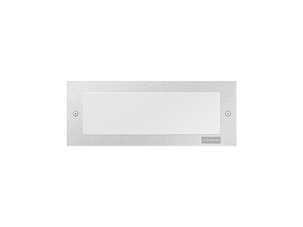 LEGEND 1 - Image 4