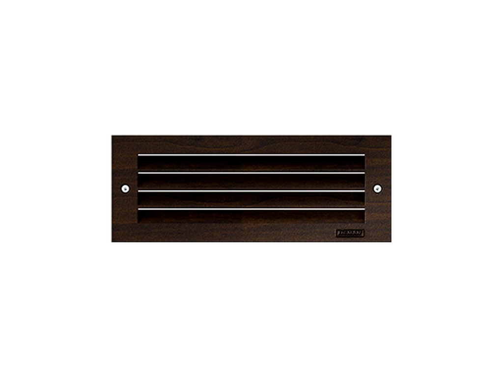 LEGEND 2 - Image 11