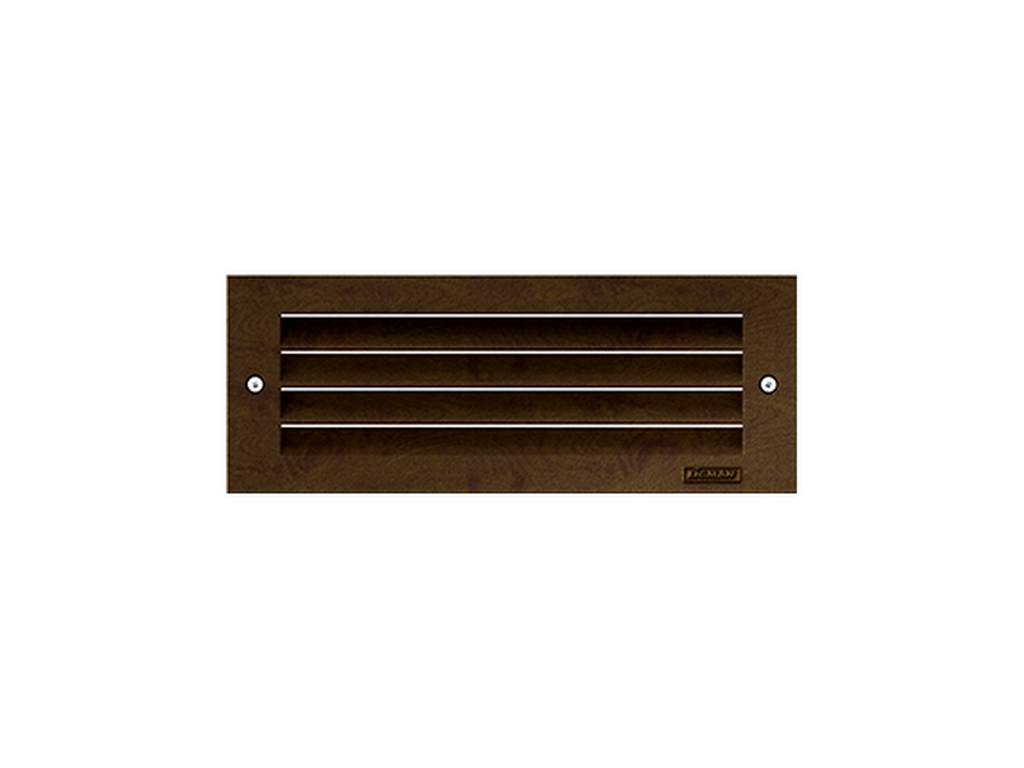 LEGEND 2 - Image 10
