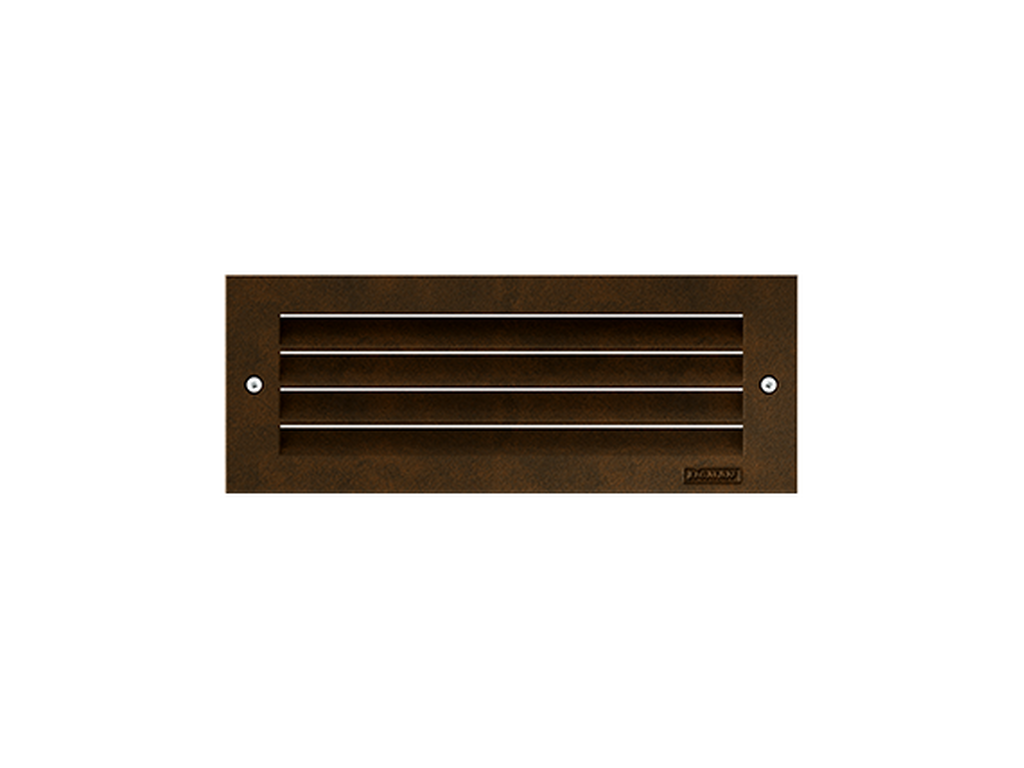 LEGEND 2 - Image 9