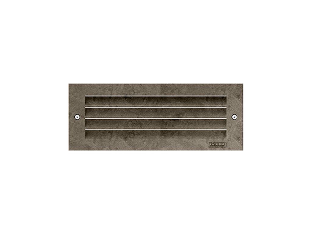 LEGEND 2 - Image 8