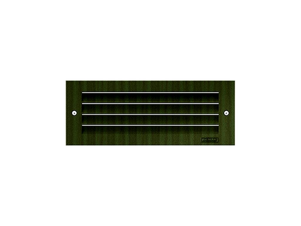 LEGEND 2 - Image 7